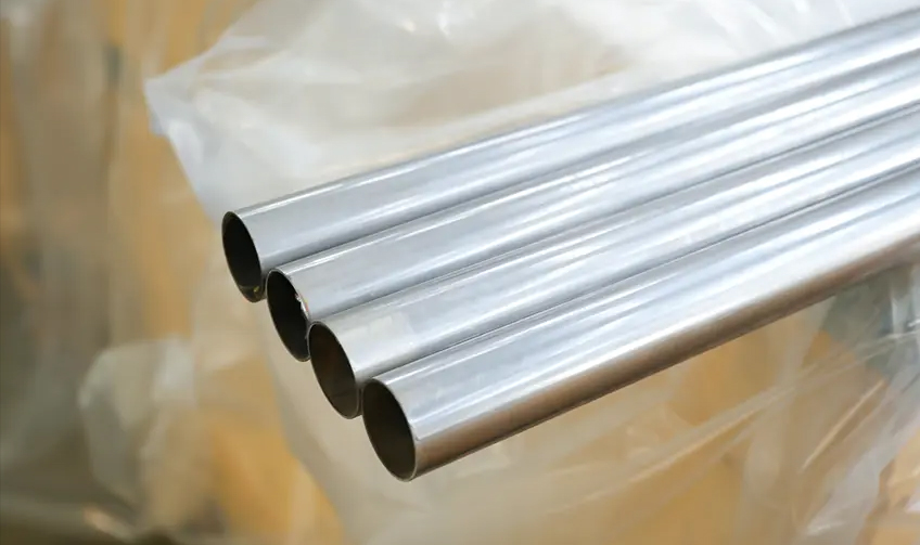 มาตรฐานความแม่นยำของท่อลู่วิ่งไฟฟ้า Roller Tube: สิ่งที่ OEM ชั้นนำต้องการ