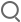 Jiangsu Suao Metal Product Co., Ltd.